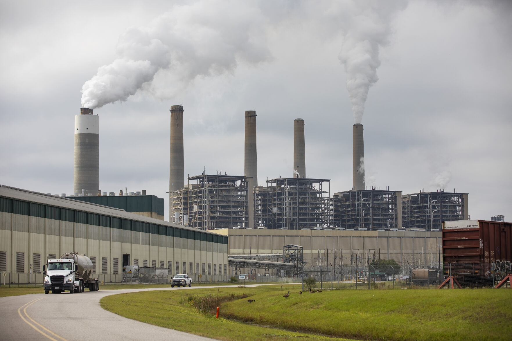 coal plant copy.jpg